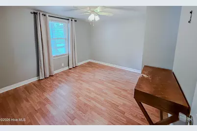 514 Butler Mill Road, Bladenboro, NC 28320 - Photo 11
