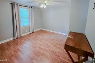 514 Butler Mill Rd, Bladenboro, NC 28320 - Photo 11