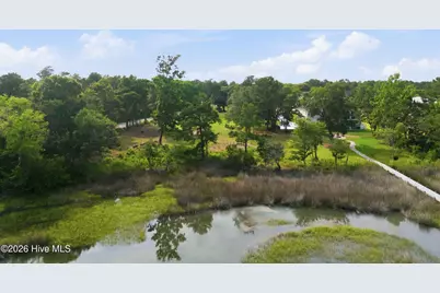 26 Crane Pointe, Hampstead, NC 28443 - Photo 21