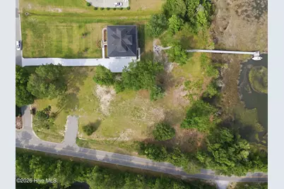 26 Crane Pointe, Hampstead, NC 28443 - Photo 23