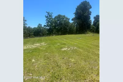 26 Crane Pointe, Hampstead, NC 28443 - Photo 3