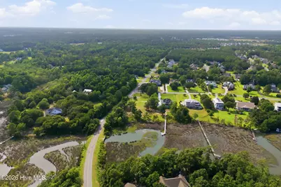 26 Crane Pointe, Hampstead, NC 28443 - Photo 19