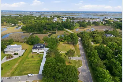 26 Crane Pointe, Hampstead, NC 28443 - Photo 13