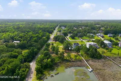 26 Crane Pointe, Hampstead, NC 28443 - Photo 15