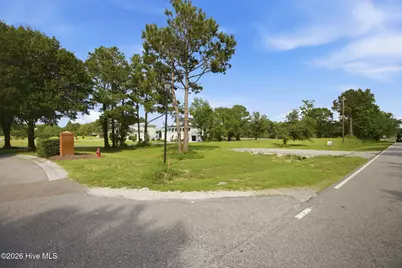 26 Crane Pointe, Hampstead, NC 28443 - Photo 25