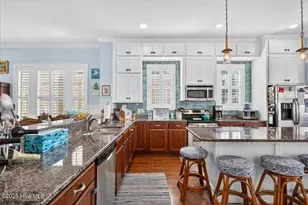 1628 Waterway Cove Dr SW, Ocean Isle Beach, NC 28469 - Photo 13