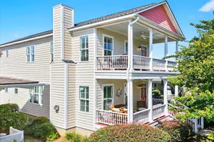 1628 Waterway Cove Dr SW, Ocean Isle Beach, NC 28469 - Photo 55