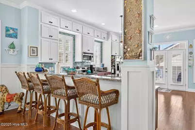 1628 Waterway Cove Drive SW, Ocean Isle Beach, NC 28469 - Photo 15