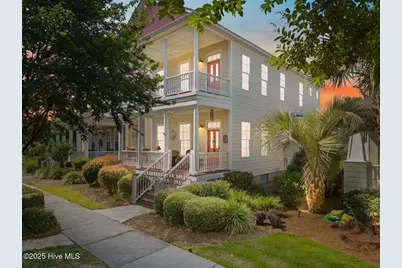 1628 Waterway Cove Drive SW, Ocean Isle Beach, NC 28469 - Photo 5