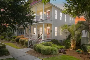 1628 Waterway Cove Dr SW, Ocean Isle Beach, NC 28469 - Photo 5