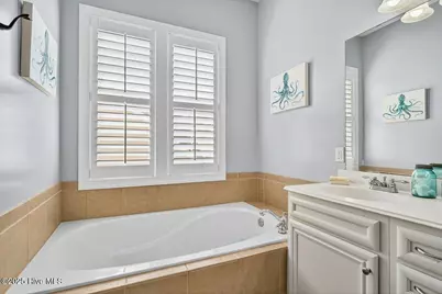 1628 Waterway Cove Drive SW, Ocean Isle Beach, NC 28469 - Photo 31