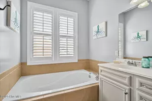 1628 Waterway Cove Dr SW, Ocean Isle Beach, NC 28469 - Photo 31