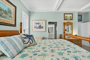 1628 Waterway Cove Dr SW, Ocean Isle Beach, NC 28469 - Photo 29