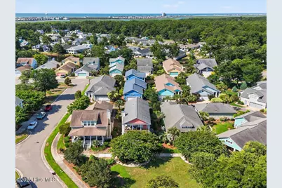 1628 Waterway Cove Drive SW, Ocean Isle Beach, NC 28469 - Photo 43
