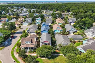 1628 Waterway Cove Dr SW, Ocean Isle Beach, NC 28469 - Photo 43