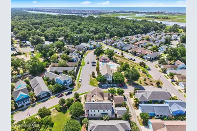 1628 Waterway Cove Drive SW, Ocean Isle Beach, NC 28469 - Photo 53