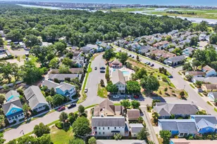 1628 Waterway Cove Dr SW, Ocean Isle Beach, NC 28469 - Photo 53