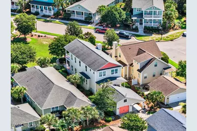 1628 Waterway Cove Drive SW, Ocean Isle Beach, NC 28469 - Photo 41