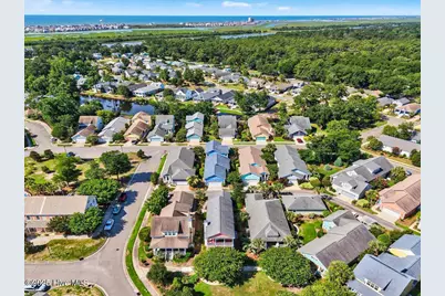 1628 Waterway Cove Drive SW, Ocean Isle Beach, NC 28469 - Photo 45