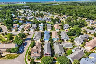 1628 Waterway Cove Dr SW, Ocean Isle Beach, NC 28469 - Photo 45