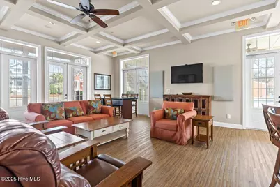 1628 Waterway Cove Drive SW, Ocean Isle Beach, NC 28469 - Photo 63