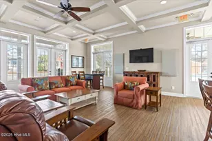 1628 Waterway Cove Dr SW, Ocean Isle Beach, NC 28469 - Photo 63