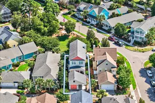 1628 Waterway Cove Dr SW, Ocean Isle Beach, NC 28469 - Photo 57