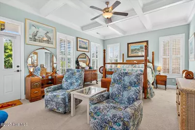 1628 Waterway Cove Drive SW, Ocean Isle Beach, NC 28469 - Photo 25