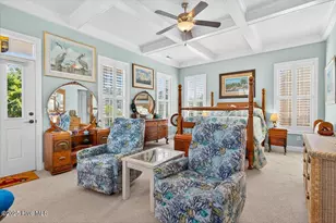1628 Waterway Cove Dr SW, Ocean Isle Beach, NC 28469 - Photo 25
