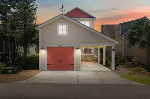 1628 Waterway Cove Dr SW, Ocean Isle Beach, NC 28469 - Photo 7