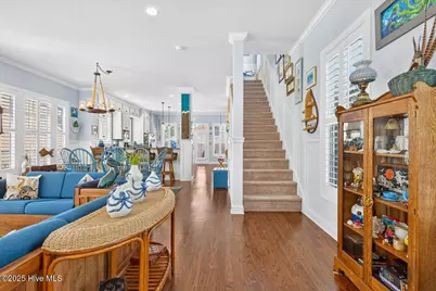 1628 Waterway Cove Drive SW, Ocean Isle Beach, NC 28469 - Photo 9