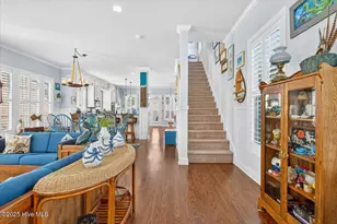 1628 Waterway Cove Dr SW, Ocean Isle Beach, NC 28469 - Photo 9
