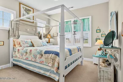 1628 Waterway Cove Drive SW, Ocean Isle Beach, NC 28469 - Photo 35