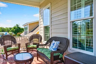 1628 Waterway Cove Dr SW, Ocean Isle Beach, NC 28469 - Photo 27