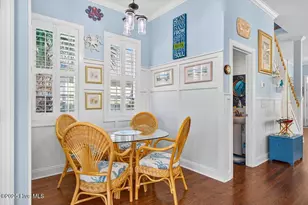 1628 Waterway Cove Dr SW, Ocean Isle Beach, NC 28469 - Photo 19