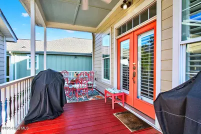1628 Waterway Cove Drive SW, Ocean Isle Beach, NC 28469 - Photo 21