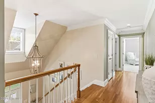 503 Sagewood Dr, Wilmington, NC 28411 - Photo 21