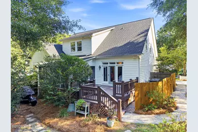 503 Sagewood Drive, Wilmington, NC 28411 - Photo 49