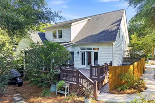 503 Sagewood Dr, Wilmington, NC 28411 - Photo 49