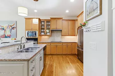503 Sagewood Drive, Wilmington, NC 28411 - Photo 17