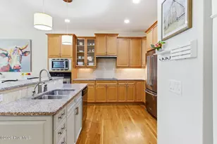 503 Sagewood Dr, Wilmington, NC 28411 - Photo 17