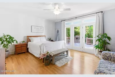 503 Sagewood Drive, Wilmington, NC 28411 - Photo 23