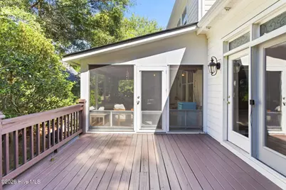 503 Sagewood Drive, Wilmington, NC 28411 - Photo 43
