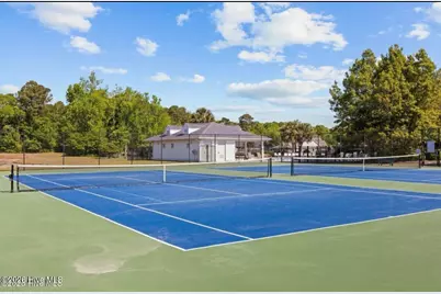 503 Sagewood Drive, Wilmington, NC 28411 - Photo 59