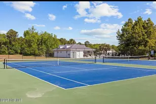 503 Sagewood Dr, Wilmington, NC 28411 - Photo 59
