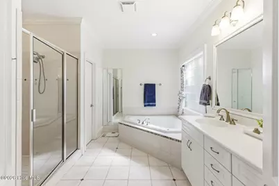 503 Sagewood Drive, Wilmington, NC 28411 - Photo 25