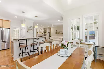 503 Sagewood Drive, Wilmington, NC 28411 - Photo 13