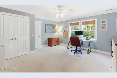 503 Sagewood Drive, Wilmington, NC 28411 - Photo 29