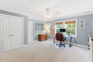 503 Sagewood Dr, Wilmington, NC 28411 - Photo 29
