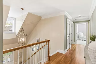 503 Sagewood Drive, Wilmington, NC 28411 - Photo 33